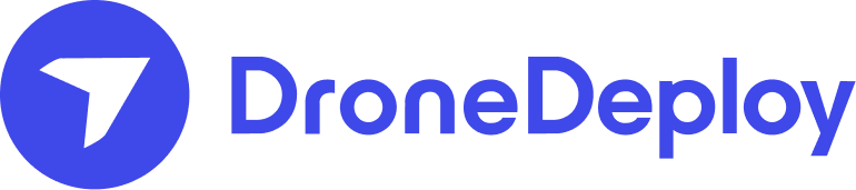 DroneDeploy logo