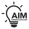 Assessment Intervention Management is hiring for remote Homeschool Instructor - Middle School