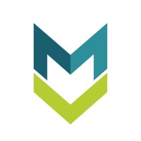 Michigan Virtual is hiring for remote Subject Matter Expert - Arabic Language (INDEPENDENT CONTRACTOR)