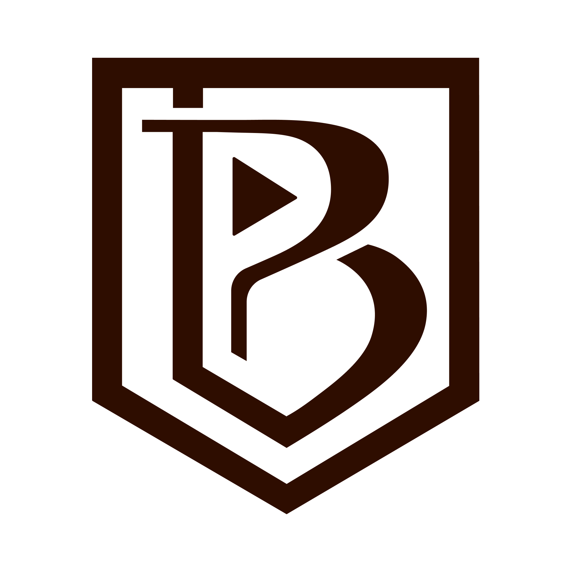 Bedford is hiring for remote Bedford Creators