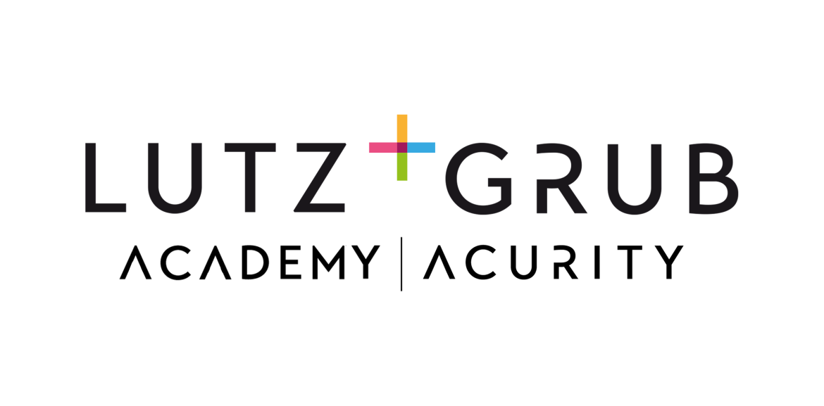 Lutz & Grub AG is hiring for remote Vertriebs- und Bildungsberater (m/w/d) – Inside Sales