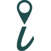 Italian Itinerary is hiring for remote Social Media & Digital Marketing Internship