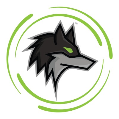 Dark Wolf Solutions is hiring for remote Mid-level Cybersecurity Engineer / RMF Specialist