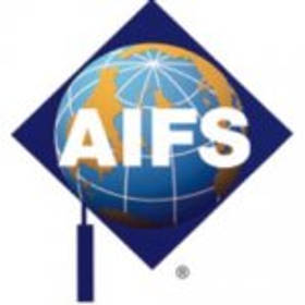AIFS, Inc. is hiring for work from home roles