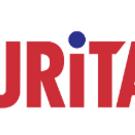 Auritas is hiring for work from home roles
