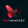 RedMimicry GmbH is hiring for remote Senior AI/ML Engineer, Security Log Intelligence