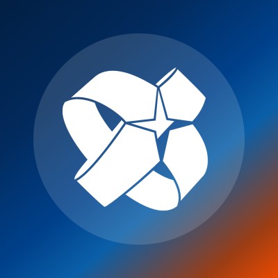Precision Task Group is hiring for remote Senior Human Resources Generalist