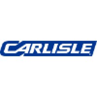 Carlisle is hiring for remote Copy of Field Service Representative - CCM