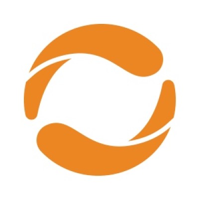 MEM is hiring for remote Claims Care Advocate (Remote)