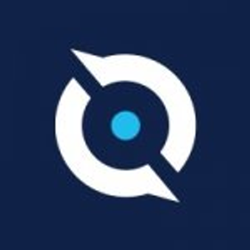 QuotaPath is hiring for remote Senior Product Manager