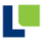 Leviton Manufacturing is hiring for remote Sales Specialist (Construction and Technical)
