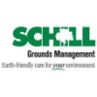 Schill Landscaping and Lawn Care Services LLC is hiring for remote Landscape Business Development Manager