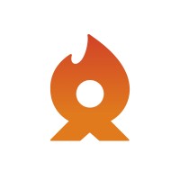 The Dyrt is hiring for remote Part-Time Lead Generation Specialist (Fully Remote)
