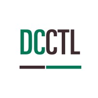 Durham College is hiring for remote Online Course Development- Adult Learning