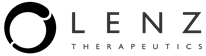 LENZ THERAPEUTICS INC is hiring for remote Specialty Sales Representative, Eye Care - Stamford, CT