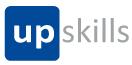 Upskills is hiring for remote Murex Back Office Consultant (Operations)
