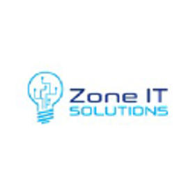 Zone IT Solutions is hiring for remote Book keeper and Payroll Administrator/(Australia Accounting with MYOB experience