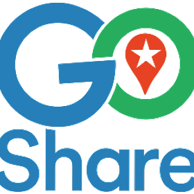 GoShare is hiring for work from home roles