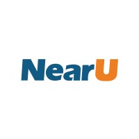 NearU, and Affiliate Regional HVAC Branches is hiring for remote Documentation and Systems Coordinator 