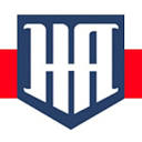 Harris American is hiring for remote Field Service Technician