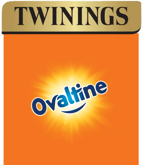 Twinings Ovaltine is hiring for remote Customer Business Manager - Ireland