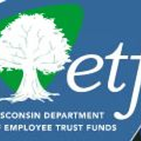 Wisconsin Department of Employee Trust Funds is hiring for work from home roles