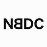 No Bad Days Club (NBDC) is hiring for remote Werkstudent:in B2B Sales Assistant (Remote) bei Berliner Fashion-Brand