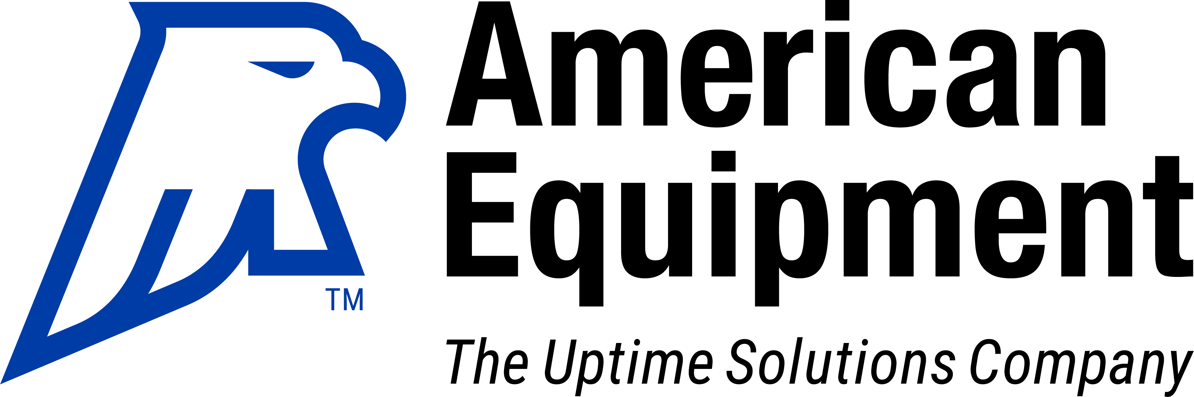 American Equipment HR LLC is hiring for remote Continuous Improvement Manager - Industrial
