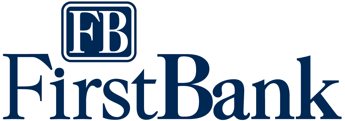 FirstBank is hiring for remote Mortgage Closer