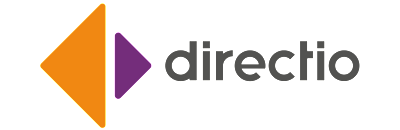 Directio Sp. z o.o. is hiring for remote Scala / Spark Developer - Remote Work Type