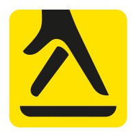 Yell Ltd is hiring for remote New Business Sales Executive - Remote - £29k OTE £50k + per annum