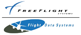 FreeFlight Systems is hiring for remote Marketing Intern – Digital, Campaign & ABM Focus