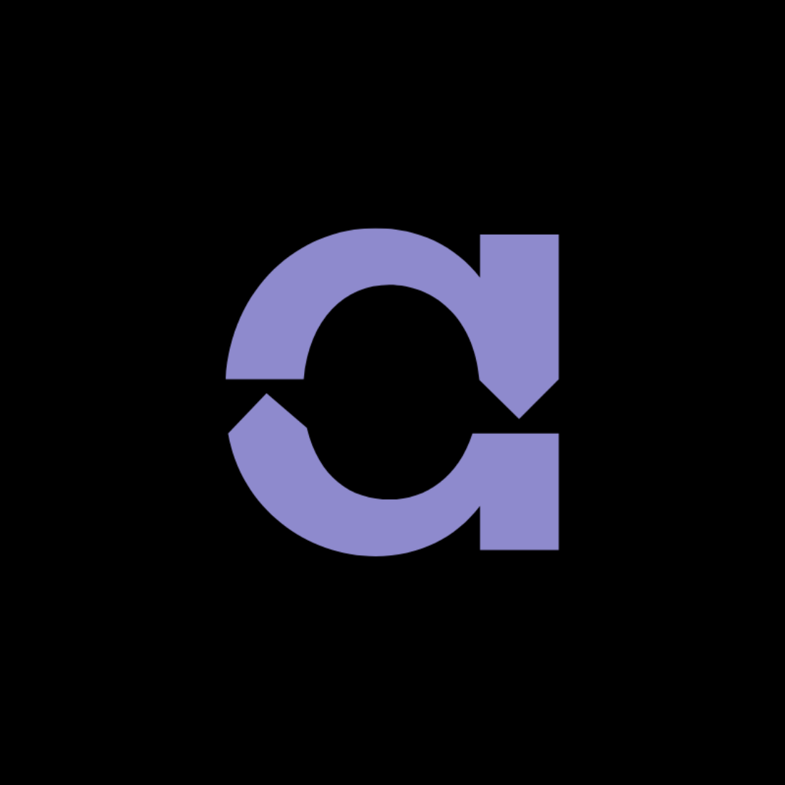 Aescape is hiring for remote Senior / Staff Backend Engineer