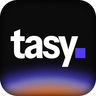 Tasy AI is hiring for remote AI Creative Strategist