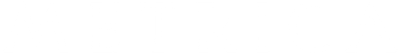 Metrica is hiring for remote Future Opportunities | USA