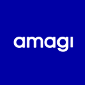 Amagi is hiring for work from home roles