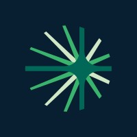 IVANS Insurance Solutions is hiring for remote Lead Product Manager