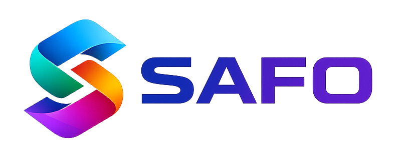 SAFO (FZE) is hiring for remote COMMISSION-BASED SALES AGENT