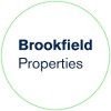 Brookfield Asset Management is hiring for remote Staff Security Engineer, Cloud & AI Platform