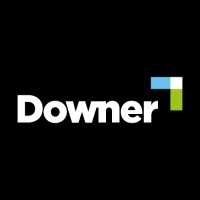 Downer is hiring for remote Fleet MaintenanceNetwork Manager LV AU