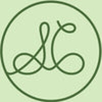 Short Court is hiring for remote Operations Manager