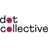 The Dot Collective is hiring for remote Delivery Manager