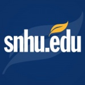 Southern New Hampshire University is hiring for work from home roles