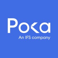 Poka EU is hiring for remote Implementation Consultant 