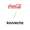 Konecta Digital and SL&E Team for Coca-Cola is hiring for remote Digital Operations Area Manager (Maternity Cover)