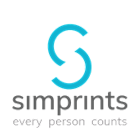 Simprints Technology Ltd is hiring for work from home roles