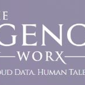 The Agency Worx is hiring for work from home roles