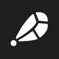 Dragonfly is hiring for remote Senior Staff Engineer (Crypto/Web3) - Dragonfly Portfolio