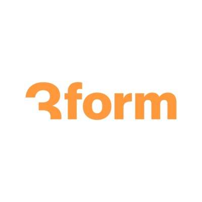 3form is hiring for remote Materials Consultant - Boston