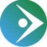 Recyda GmbH is hiring for remote Sales Development Representative (SaaS / Sustainability)